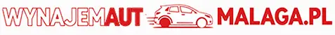 WynajemAutMalaga - Wynajem aut w Maladze